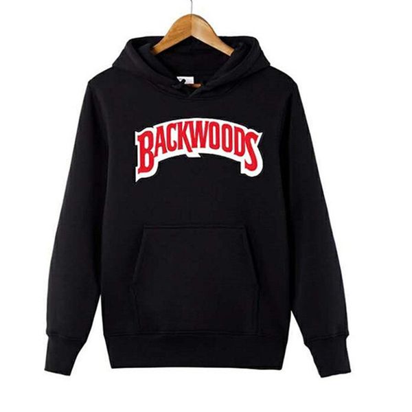 hoodies men/women 2019 new hoodies cotton long sleeve hoodie letter print sweatshirt hip hop casual brand clothing hoody, Black
hoodies men/women 2019 new hoodies cotton long sleeve hoodie letter print sweatshirt hip hop casual brand clothing hoody, Black