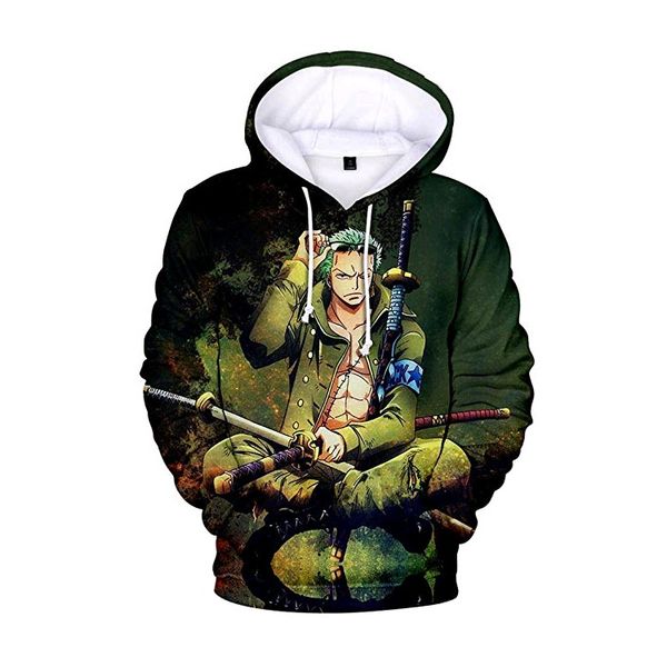 mens designer sweather casual hoodie with cartoon brand clothing printed excellent fashion mens designer hoodies asia size 2xs--4xl 2020, Black
mens designer sweather casual hoodie with cartoon brand clothing printed excellent fashion mens designer hoodies asia size 2xs--4xl 2020, Black