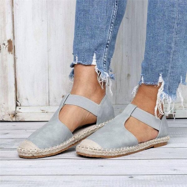 woamil chaussures femme plates bout rond vintage women ladies fashion retro low flat sandals half-head casual shoes work sandals, Black
woamil chaussures femme plates bout rond vintage women ladies fashion retro low flat sandals half-head casual shoes work sandals, Black