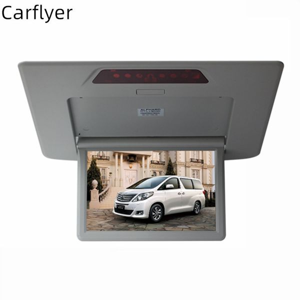 for alphard 12.1'' hd high resolution car roof mount monitor overhead car ceiling wide drop down lcd display connect dvd
for alphard 12.1'' hd high resolution car roof mount monitor overhead car ceiling wide drop down lcd display connect dvd