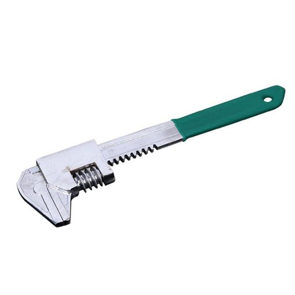 f fype wrench adjustable wrench maximum angle grinder power tool accessories spanner
f fype wrench adjustable wrench maximum angle grinder power tool accessories spanner