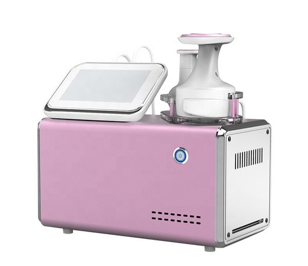 portable ultrashape v4 slimming machine/ slimming device for fat removal weight loss machine
portable ultrashape v4 slimming machine/ slimming device for fat removal weight loss machine