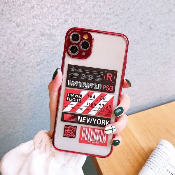 new luxury designer skin feel cover for iphone 11 x xr xs max cartoon label soft case for iphone 7 8 plus protective case coque
new luxury designer skin feel cover for iphone 11 x xr xs max cartoon label soft case for iphone 7 8 plus protective case coque