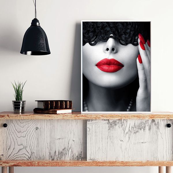 masked goddess wall art pictures painting wall art for living room home decor (no frame
masked goddess wall art pictures painting wall art for living room home decor (no frame