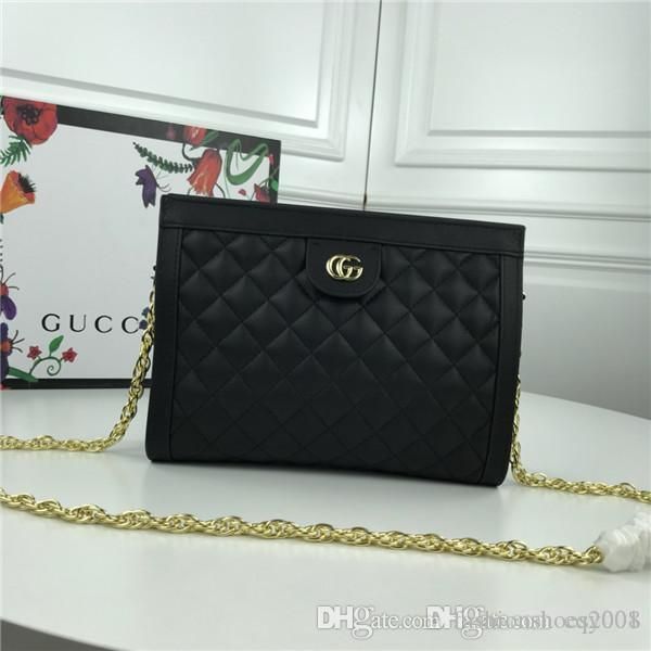 мужские дорожные сумки женские сумки реального кожаные сумки кожаные keepall 45 мешков плеча тотализаторов 6608 размер 25-18-7 см
мужские дорожные сумки женские сумки реального кожаные сумки кожаные keepall 45 мешков плеча тотализаторов 6608 размер 25-18-7 см