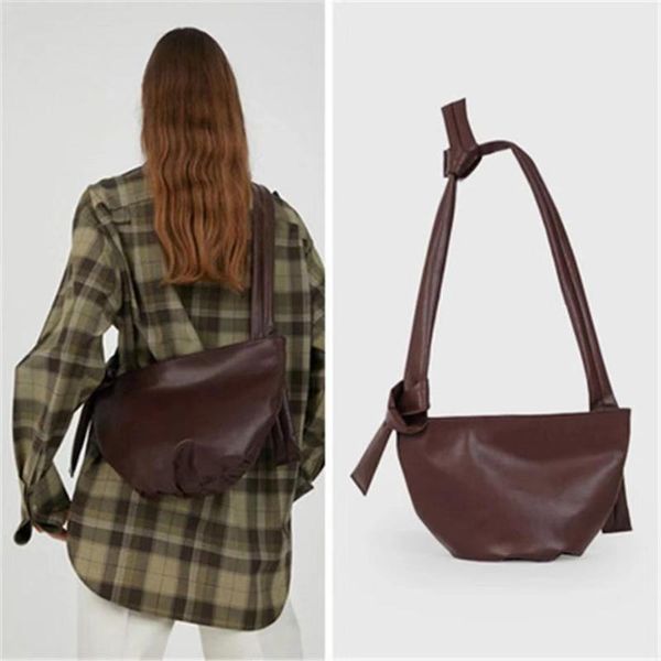 женщины сумки кожа messenger soft travel crossbody сумка специальный узел ремешок девушка клатчи большой емкости
женщины сумки кожа messenger soft travel crossbody сумка специальный узел ремешок девушка клатчи большой емкости