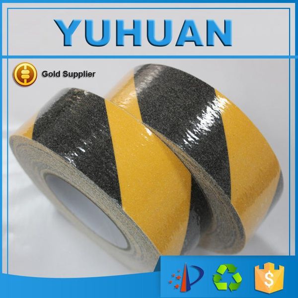 ell waterproof stairs anti slip tape 5cm x 5m 
ell waterproof stairs anti slip tape 5cm x 5m