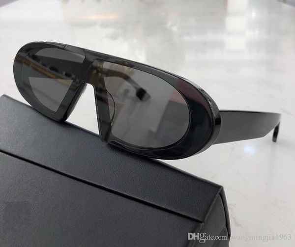 2020designer sunglasses for men sunglasses for women men sun glasses women mens designer glasses mens sunglasses oculos de oblique with box, White;black
2020designer sunglasses for men sunglasses for women men sun glasses women mens designer glasses mens sunglasses oculos de oblique with box, White;black
