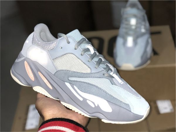 2019 релиз аутентичные originals 700 инерционный серый basf kanye west wave runnner кроссовки мужские кроссовки ape779001 с коробкой 36-47, Black
2019 релиз аутентичные originals 700 инерционный серый basf kanye west wave runnner кроссовки мужские кроссовки ape779001 с коробкой 36-47, Black