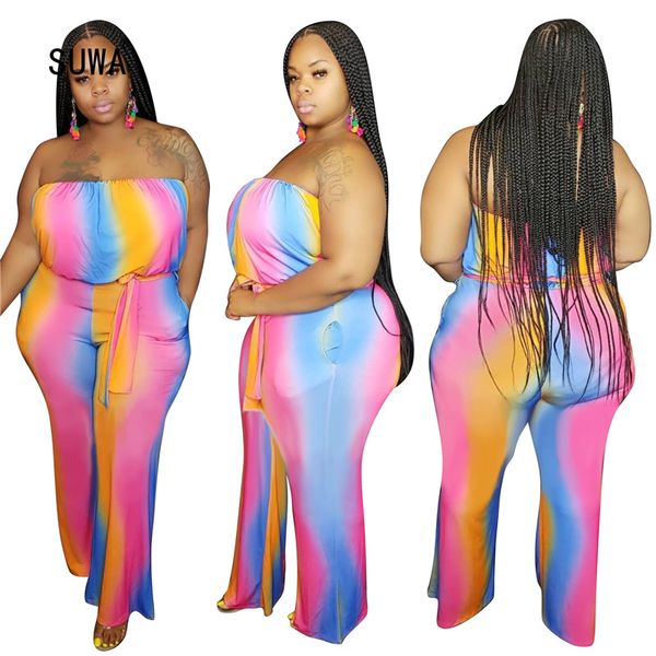 опова пѬодажа пл ѬазмеѬ xl-4xl женкие комбинезон 2020 лео кѬаона пеа Ѭђк, Black;white
опова пѬодажа пл ѬазмеѬ xl-4xl женкие комбинезон 2020 лео кѬаона пеа Ѭђк, Black;white