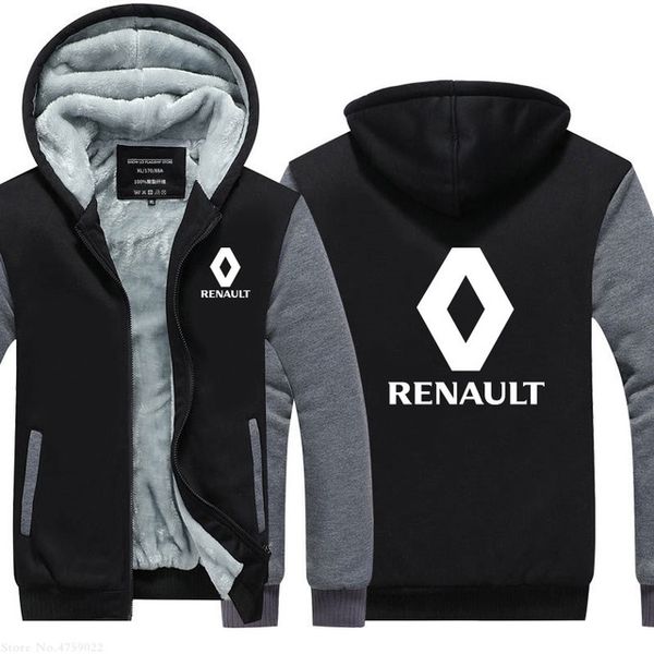 2020 men hoodies zipper thicken for sweatshirt winter male zipper jackets coat plus size s-5xl
2020 men hoodies zipper thicken for sweatshirt winter male zipper jackets coat plus size s-5xl