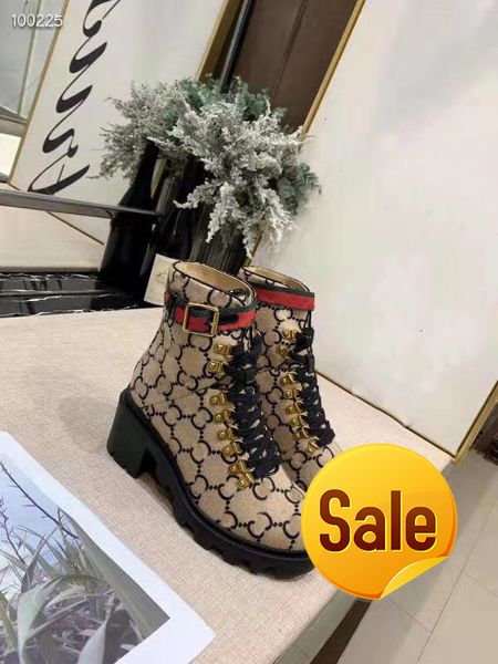 wool ankle boot beige/ebony women boots heeled booties lace-up eyelets shoes chaussures de femmes lady luxury bottes 3ab, Black
wool ankle boot beige/ebony women boots heeled booties lace-up eyelets shoes chaussures de femmes lady luxury bottes 3ab, Black