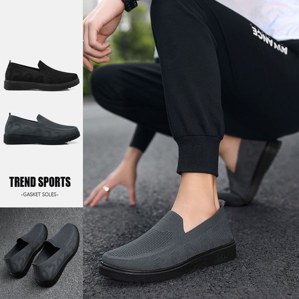 men tennis shoes breathable air cushion mesh sneakers gym man sport shoe walking jogging footwear training outdoor gym zapatilla
men tennis shoes breathable air cushion mesh sneakers gym man sport shoe walking jogging footwear training outdoor gym zapatilla