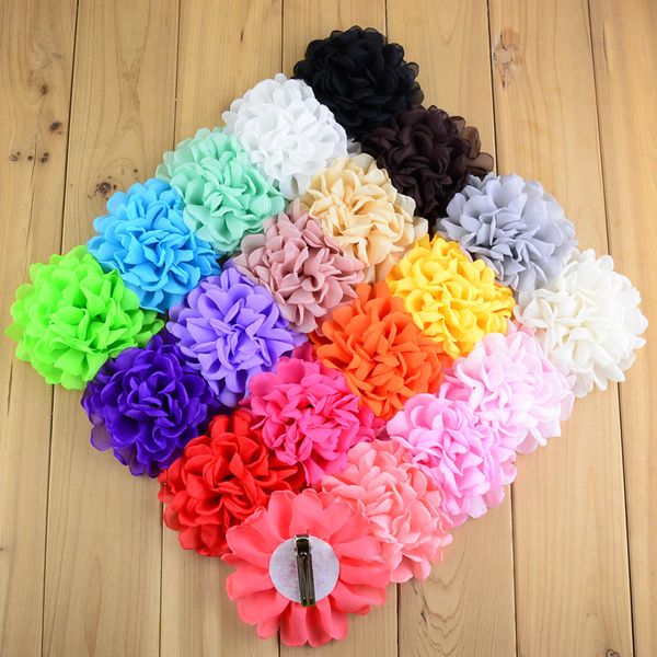 mengna 50pc / серия coming 3.2" diy пылающих цветов с зажимами, горело шелкового цветка шпилька для волос заколки аксессуары детей, Slivery;white
mengna 50pc / серия coming 3.2" diy пылающих цветов с зажимами, горело шелкового цветка шпилька для волос заколки аксессуары детей, Slivery;white