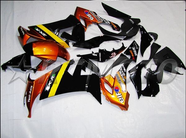 4 бесплатные подарки новый abs мотоцикл полный обтекатели набор fit для kawasaki ninja zx10r zx10r 2009 2010 2008 08 09 10 10r ярко-оранжевы
4 бесплатные подарки новый abs мотоцикл полный обтекатели набор fit для kawasaki ninja zx10r zx10r 2009 2010 2008 08 09 10 10r ярко-оранжевы