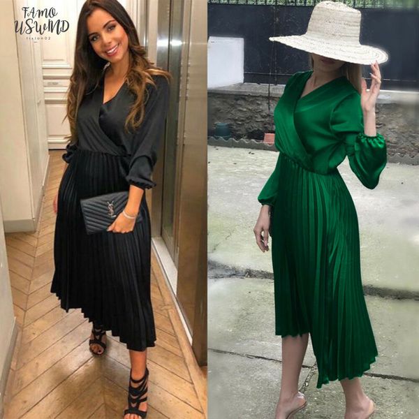 2020 new womens three quarter sleeve high low cocktail party dress maxi long dress party dresses robe femme, Black;gray
2020 new womens three quarter sleeve high low cocktail party dress maxi long dress party dresses robe femme, Black;gray