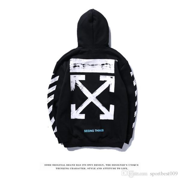 2020european and american street off graffiti arrow diagonal stripes loose hoodie plus velvet sweater white men and women couple models, Black;brown
2020european and american street off graffiti arrow diagonal stripes loose hoodie plus velvet sweater white men and women couple models, Black;brown