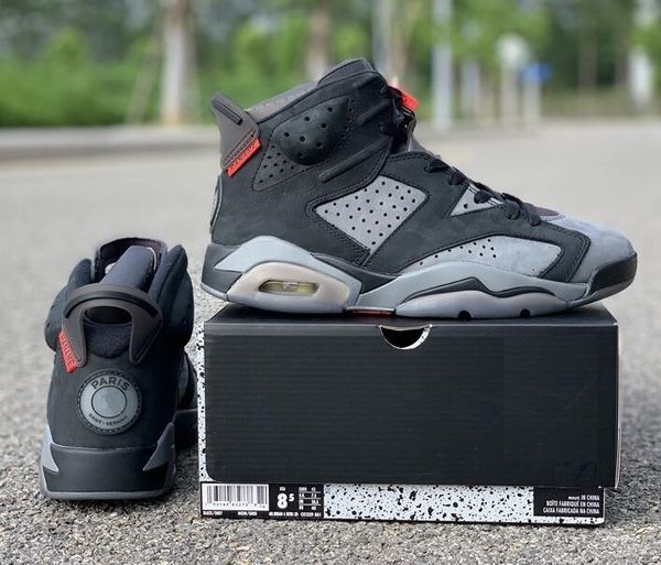 wholesale 6 x psg ck1229-001 man basketball shoes with sport shoes size eur 41-47 ing
wholesale 6 x psg ck1229-001 man basketball shoes with sport shoes size eur 41-47 ing