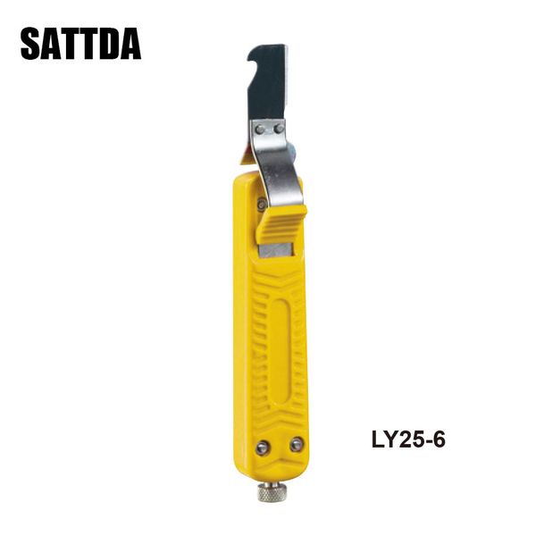 cable knife wire stripper combined tool for stripping round pvc cable diameter 4-16mm & 8-28mm ly25-1 ly25-2 ly25-6
cable knife wire stripper combined tool for stripping round pvc cable diameter 4-16mm & 8-28mm ly25-1 ly25-2 ly25-6