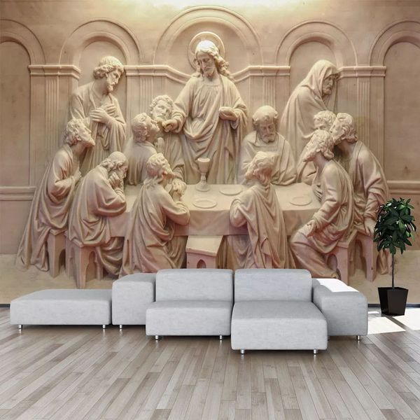 drop shipping custom 3d p wallpaper 3d stereoscopic retro sculpture statue art wall painting study room decor mural
drop shipping custom 3d p wallpaper 3d stereoscopic retro sculpture statue art wall painting study room decor mural