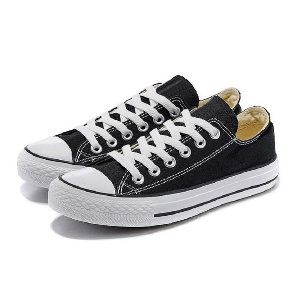 canvas 1970s all star ox designer casual shoes hi reconstructed slam jam black mens trainers skateboard sports sneakers size 36-44
canvas 1970s all star ox designer casual shoes hi reconstructed slam jam black mens trainers skateboard sports sneakers size 36-44