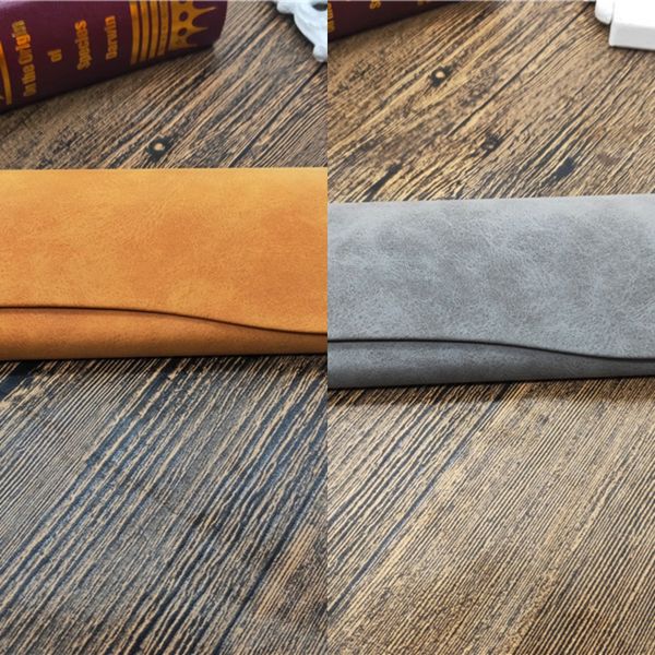 medium and high grade sun box yangba bl four case glasses case color series myopia hand glasses box
medium and high grade sun box yangba bl four case glasses case color series myopia hand glasses box