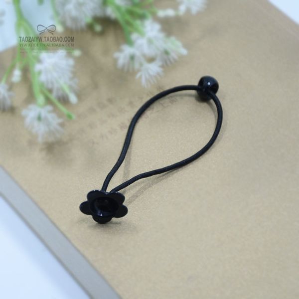 beta blue scarf ponytail holder elastics hair band assorted colors baby girls kids elastici per capelli bambina sweet07 uccpp
beta blue scarf ponytail holder elastics hair band assorted colors baby girls kids elastici per capelli bambina sweet07 uccpp