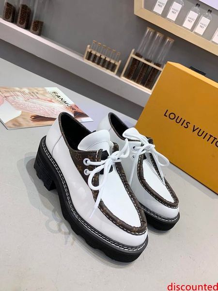a1 mix 7 style luxury women cow leather dress wedding shoe fashion moccasins gommino driving flats casual oxfords print gold velvet horsebit
a1 mix 7 style luxury women cow leather dress wedding shoe fashion moccasins gommino driving flats casual oxfords print gold velvet horsebit
