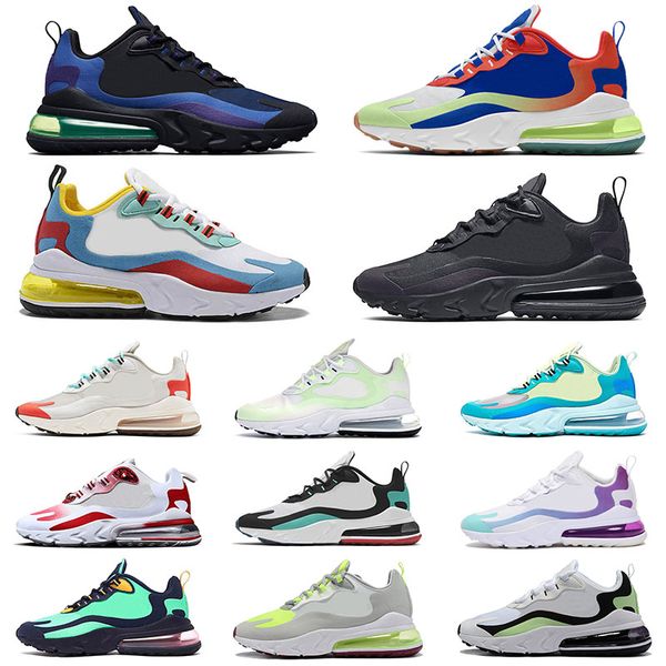 270s react running shoes for wmns bauhaus deep royal blue triple s black psyched by you hyper jade white designer trainers sneakers 36-47
270s react running shoes for wmns bauhaus deep royal blue triple s black psyched by you hyper jade white designer trainers sneakers 36-47