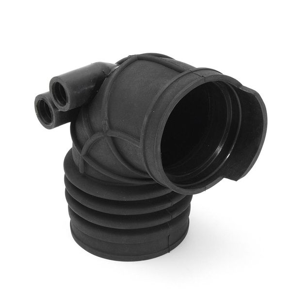 for e36 325 m3 black air flow mass sensor meter throttle body intake boot 13541738757 / 13541730126
for e36 325 m3 black air flow mass sensor meter throttle body intake boot 13541738757 / 13541730126