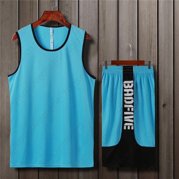 2019 Lastest Men Basketball Jerseys Hot Sale Outdoor Apparel Basketball Wear High Quality 0196
2019 Lastest Men Basketball Jerseys Hot Sale Outdoor Apparel Basketball Wear High Quality 0196
