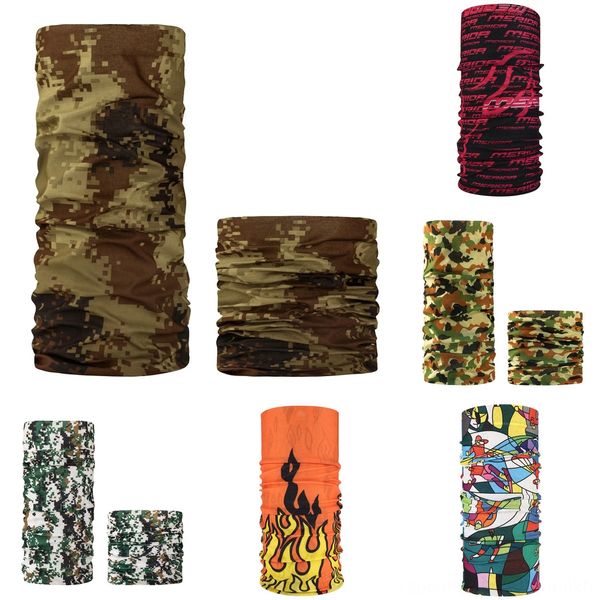 hputx 3d seamless magic headband joker skull skeleton bandana scarf warmer army tube neck camo headwear mask scarf bicycle 3d animal scarf f, Black
hputx 3d seamless magic headband joker skull skeleton bandana scarf warmer army tube neck camo headwear mask scarf bicycle 3d animal scarf f, Black
