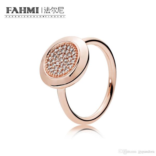 wpennyi 100% 925 sterling silver 1:1 original authentic charm 180912cz temperament fashion glamour retro ring wedding women jewelry, Slivery;golden
wpennyi 100% 925 sterling silver 1:1 original authentic charm 180912cz temperament fashion glamour retro ring wedding women jewelry, Slivery;golden