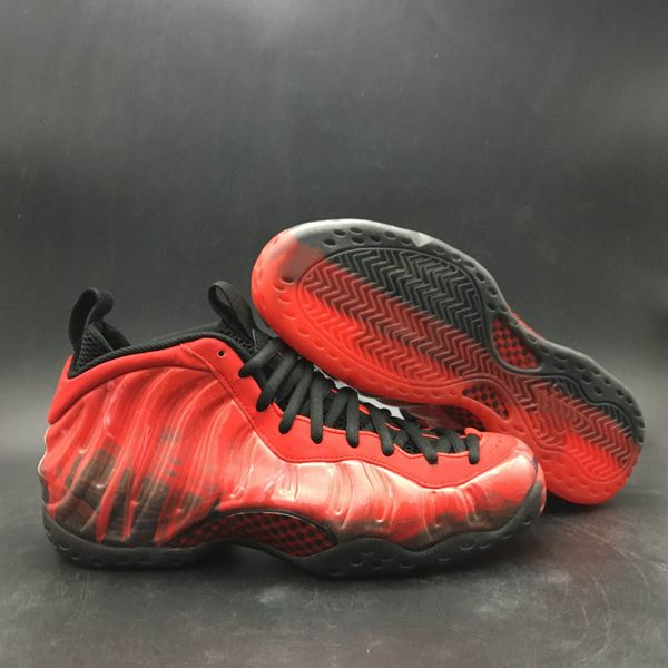 ship with box penny hardaway challenge red black man designer basketball shoes one foam doernbecher 15th anniversary fashion sneakers
ship with box penny hardaway challenge red black man designer basketball shoes one foam doernbecher 15th anniversary fashion sneakers