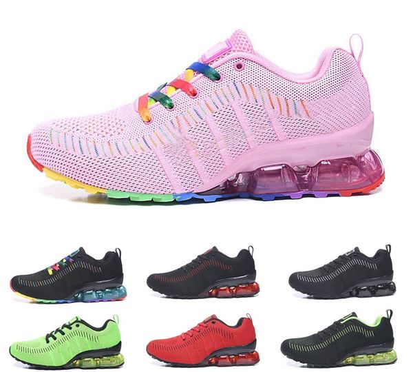 2020 men women running shoes ultra triple black white rainbow og hyper green mens trainer fashion sports sneakers runner 36-45
2020 men women running shoes ultra triple black white rainbow og hyper green mens trainer fashion sports sneakers runner 36-45