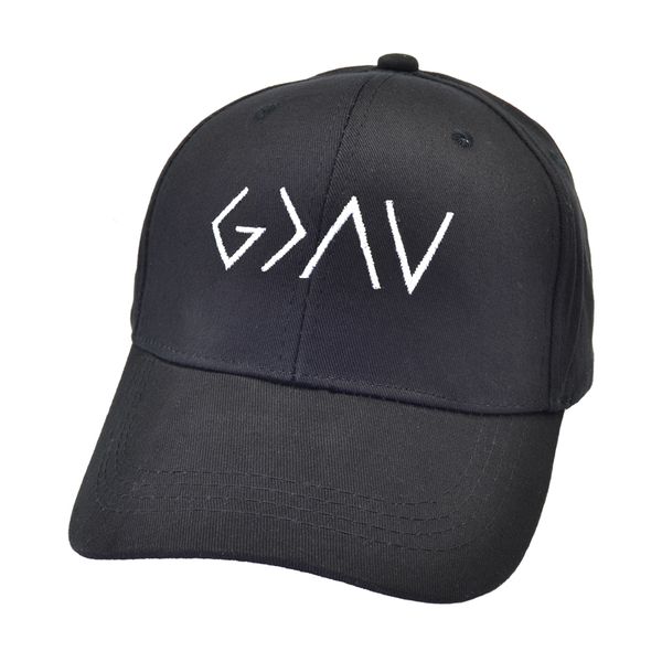 god is greater than my highs and lows embroidery baseball cap god is greater adjustable dad hat snapback hat bone garros, Blue;gray
god is greater than my highs and lows embroidery baseball cap god is greater adjustable dad hat snapback hat bone garros, Blue;gray