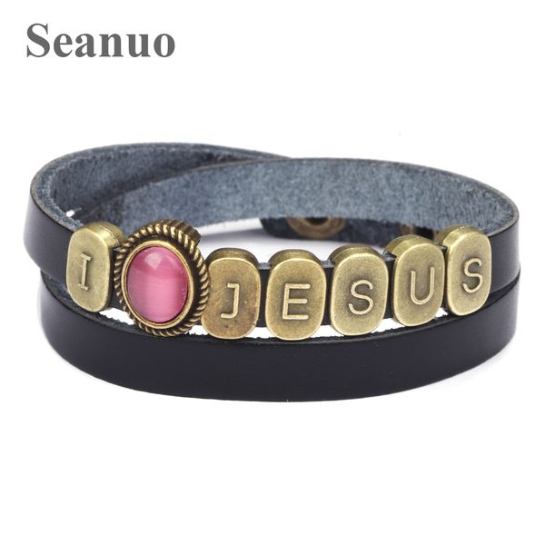 seanuo 4cm punk double layer wide man's wristband bangle bracelet fashion cool 4 rows men motorcycle charm wrap bracelet jewelry, Golden;silver
seanuo 4cm punk double layer wide man's wristband bangle bracelet fashion cool 4 rows men motorcycle charm wrap bracelet jewelry, Golden;silver