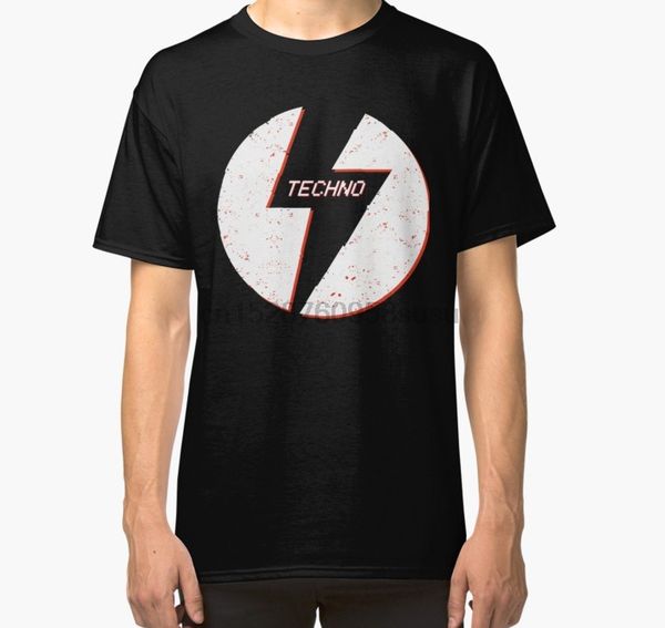 men tshirt techno shirts by yoodza classic t shirt(1) printed t-shirt tees top, White;black
men tshirt techno shirts by yoodza classic t shirt(1) printed t-shirt tees top, White;black