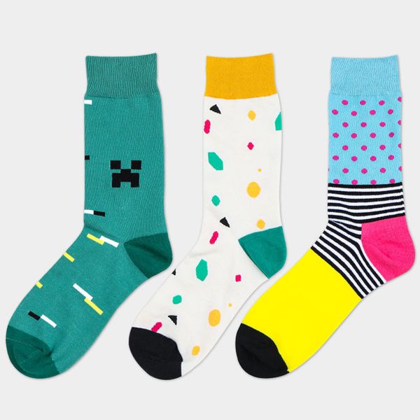 men's cotton socks 20 pairs/lot colorful combed cotton men's british style summer socks for men wholesale, Black
men's cotton socks 20 pairs/lot colorful combed cotton men's british style summer socks for men wholesale, Black