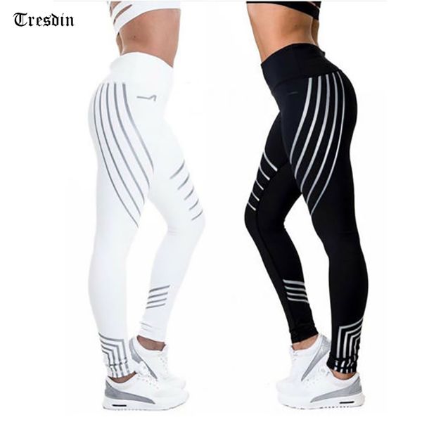 new leggings woman fitness leggings light high elastic shine leggins workout slim fit women pants black jeggings trousers
new leggings woman fitness leggings light high elastic shine leggins workout slim fit women pants black jeggings trousers