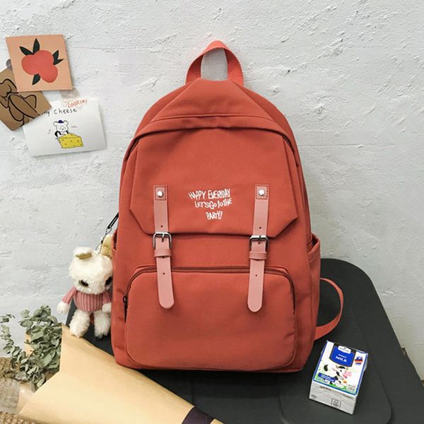 casual women backpack canvas travel backpack female school bag for teenagers shoulder bag rucksack 2020 knapsack
casual women backpack canvas travel backpack female school bag for teenagers shoulder bag rucksack 2020 knapsack