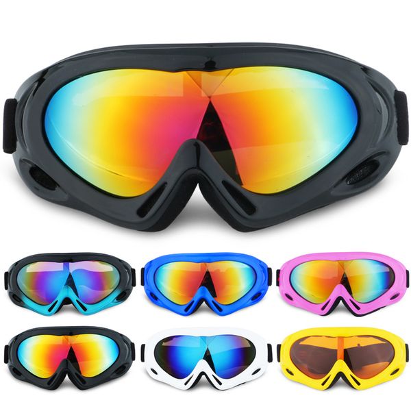 new designer could bedisassembly sport goggle baby kids polarized sunglasses outdoor sports skiing children safety coating glasses sun, Blue
new designer could bedisassembly sport goggle baby kids polarized sunglasses outdoor sports skiing children safety coating glasses sun, Blue