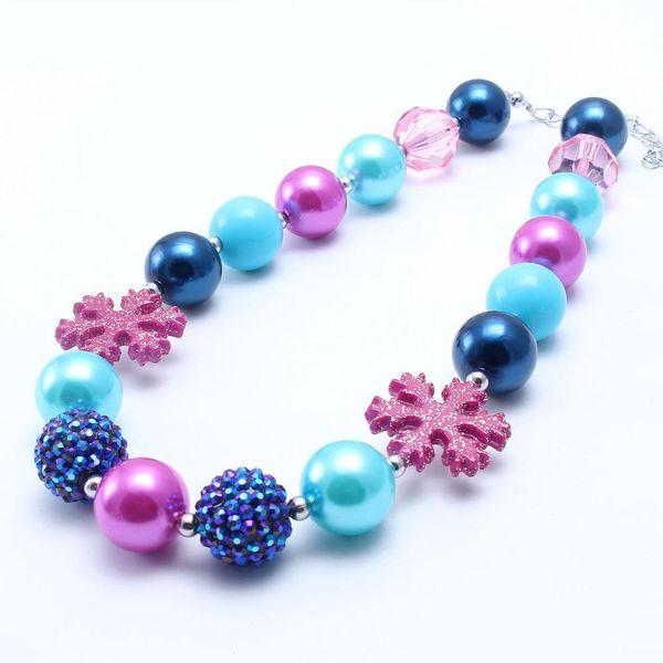 fashion snow flower kid chunky necklace christmas gift toddlers girls bubblegum bead chunky necklace jewelry gift for children, Red;brown
fashion snow flower kid chunky necklace christmas gift toddlers girls bubblegum bead chunky necklace jewelry gift for children, Red;brown