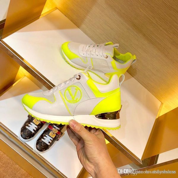 classic fashion luxury womens tennis shoes running sneakers multicolor fashion casual outdoor athletic ladies shoes with original box, Black
classic fashion luxury womens tennis shoes running sneakers multicolor fashion casual outdoor athletic ladies shoes with original box, Black