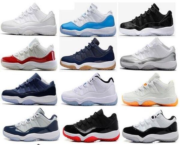 11s 72-10 black gum blue shoes men women gym red midnight navy metallic gold barons infrared citrus blue moon low bred concord varsity sneak
11s 72-10 black gum blue shoes men women gym red midnight navy metallic gold barons infrared citrus blue moon low bred concord varsity sneak