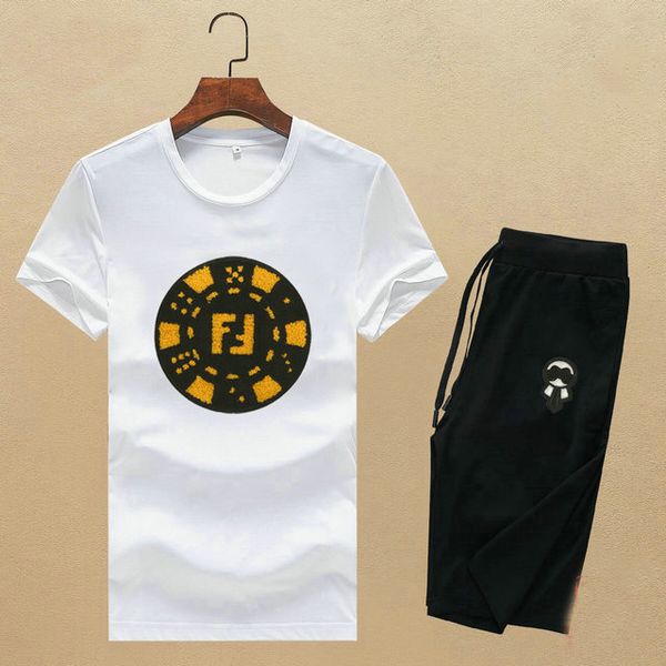 men running tracksuit sweat suits see autumn mens fashion tracksuits jogger suits jacket pants sets sporting suit print men sportswear, White;black
men running tracksuit sweat suits see autumn mens fashion tracksuits jogger suits jacket pants sets sporting suit print men sportswear, White;black