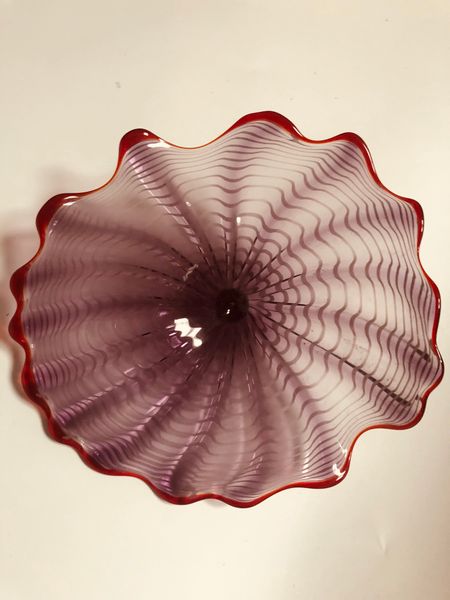 decorative glass l plates beautiful blown glass office walls glass art style recessed restaurant wall decoration lighting
decorative glass l plates beautiful blown glass office walls glass art style recessed restaurant wall decoration lighting