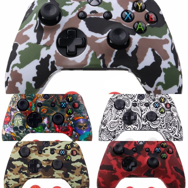 x9qmu s chaos nebula galaxy faceplate front housing shell case replacement dark for xbox one x & one part controller (model 1708
x9qmu s chaos nebula galaxy faceplate front housing shell case replacement dark for xbox one x & one part controller (model 1708