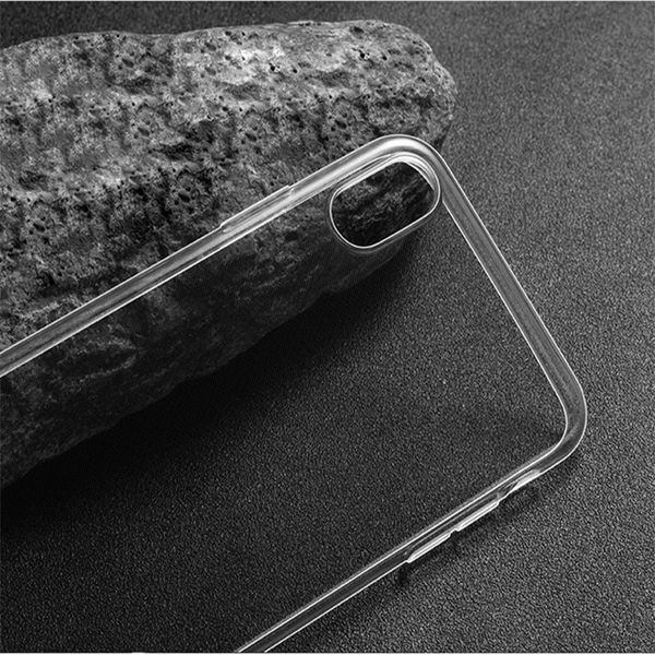 simply silicone tpu for iphone x tpu case ultrathin designer phone case clear 1mm thickness for iphone xs max case
simply silicone tpu for iphone x tpu case ultrathin designer phone case clear 1mm thickness for iphone xs max case