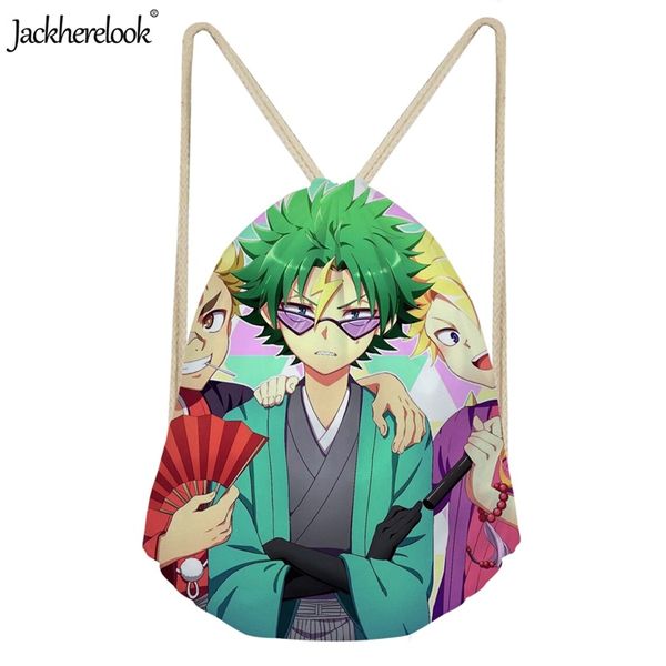 jackherelook cartoon boys pattern drawstring students running gym lightweight backpack teenagers outdoor trainer folding hiking
jackherelook cartoon boys pattern drawstring students running gym lightweight backpack teenagers outdoor trainer folding hiking